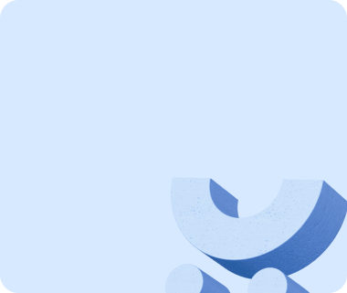 Лицензия Kloud.One "Обработка заказов" на пакет из 1000 звонков