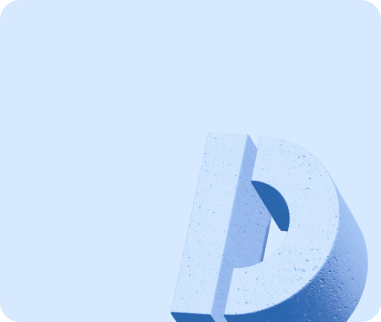 Лицензия Kloud.One "Авторизация по телефону" на пакет из 2000 авторизаций