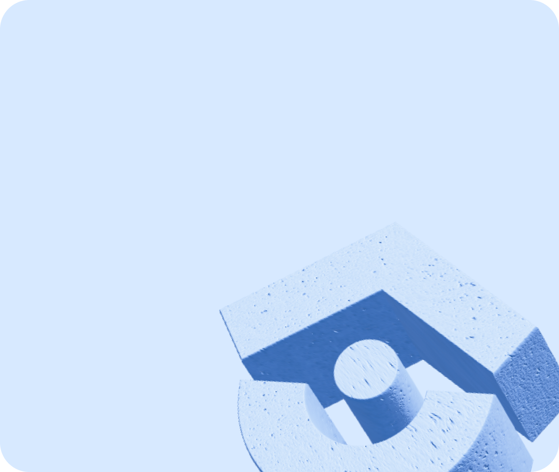 Лицензия Kloud.One "Прием показаний" DTMF на пакет из 2000 минут